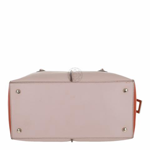 Large Product Preview Image 6
